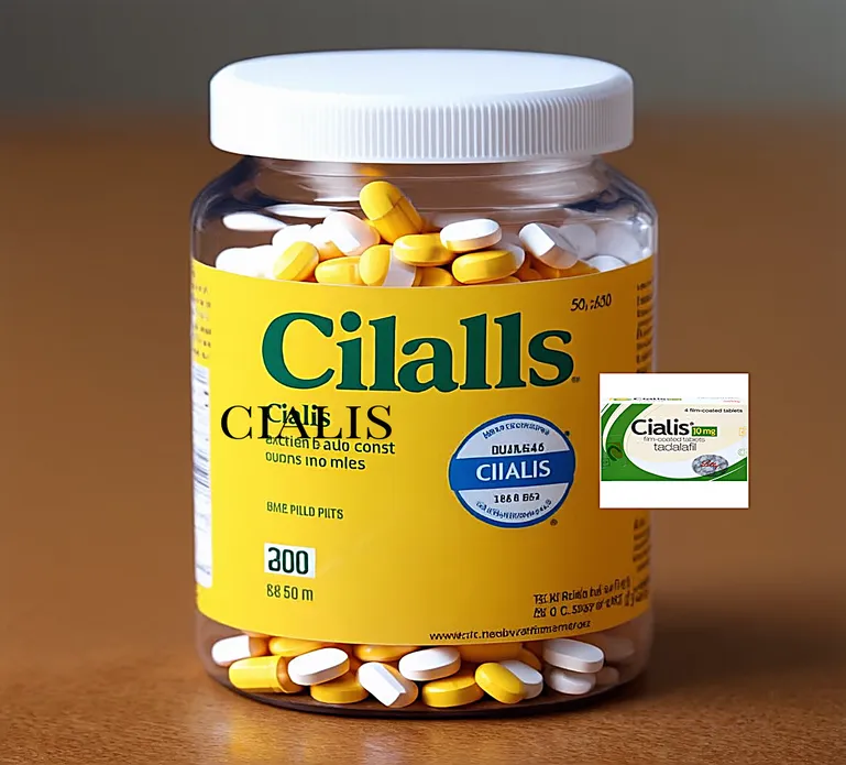 Cialis 2