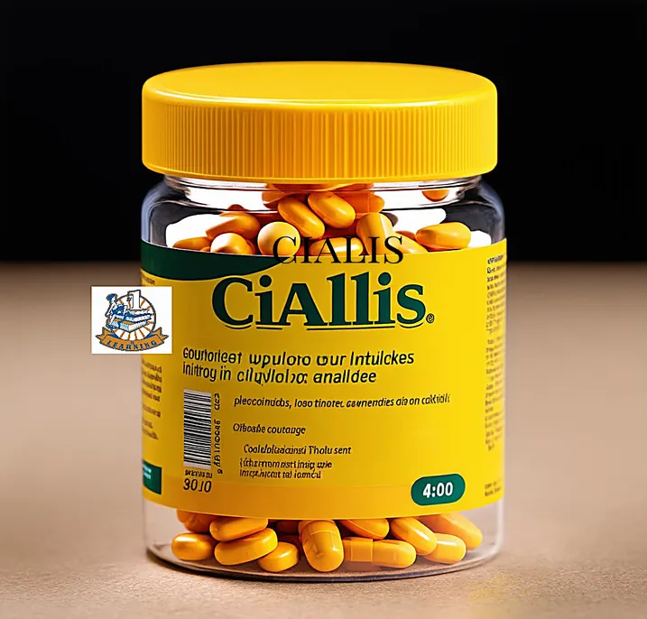 Cialis 3